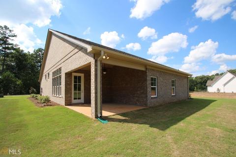 408 Lakeview Way, Lagrange, GA 30241 photo 6
