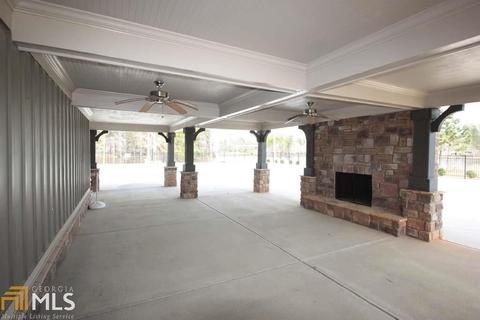 408 Lakeview Way, Lagrange, GA 30241 photo 11