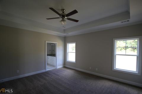 408 Lakeview Way, Lagrange, GA 30241 photo 4
