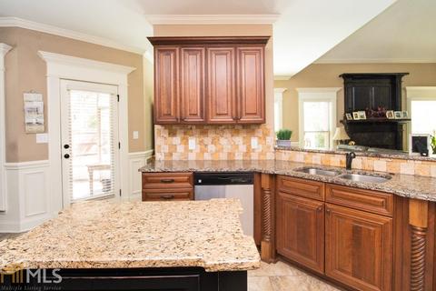 307 Bridgehampton Way, Perry, GA 31069 photo 12