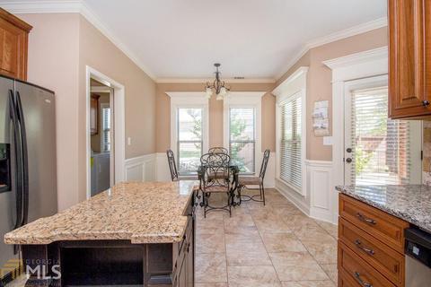 307 Bridgehampton Way, Perry, GA 31069 photo 14