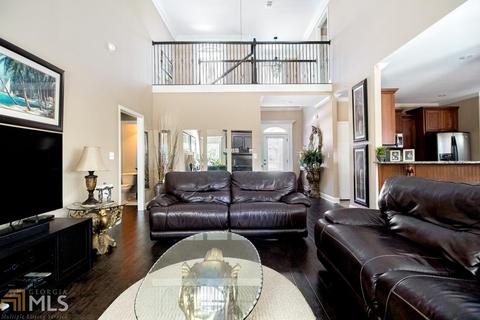 307 Bridgehampton Way, Perry, GA 31069 photo 7