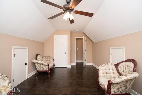 307 Bridgehampton Way, Perry, GA 31069 photo 32