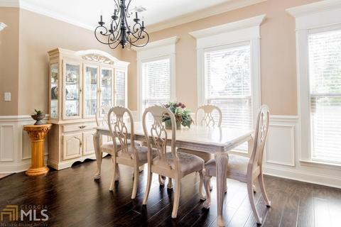 307 Bridgehampton Way, Perry, GA 31069 photo 10