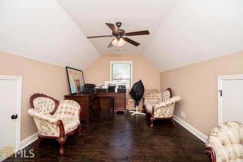 307 Bridgehampton Way, Perry, GA 31069 photo 31