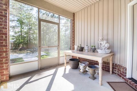 307 Bridgehampton Way, Perry, GA 31069 photo 33