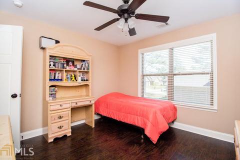 307 Bridgehampton Way, Perry, GA 31069 photo 28