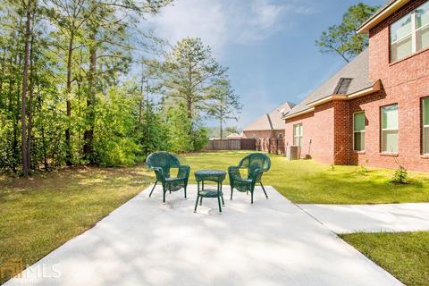 307 Bridgehampton Way, Perry, GA 31069 photo 36