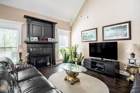 307 Bridgehampton Way, Perry, GA 31069 photo 9