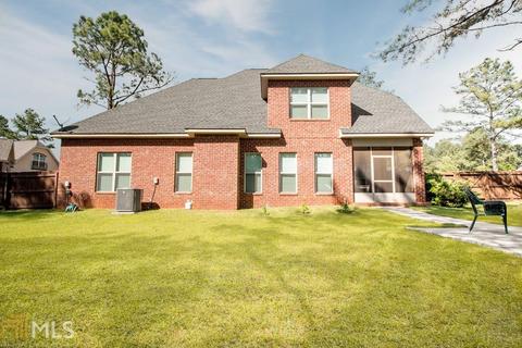 307 Bridgehampton Way, Perry, GA 31069 photo 34