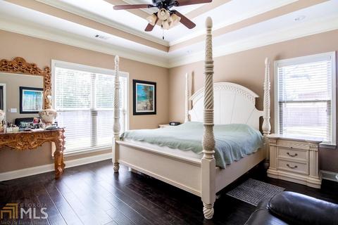 307 Bridgehampton Way, Perry, GA 31069 photo 18