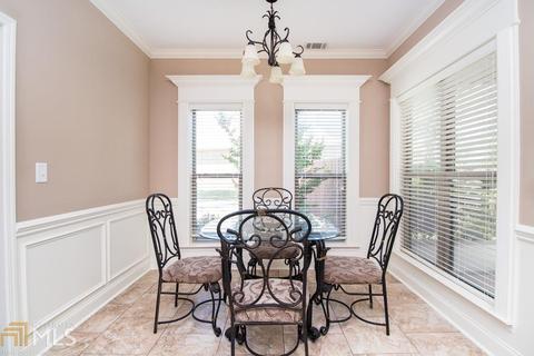 307 Bridgehampton Way, Perry, GA 31069 photo 16