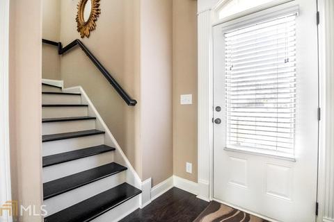 307 Bridgehampton Way, Perry, GA 31069 photo 4