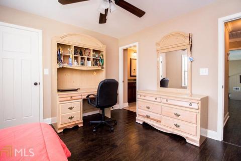307 Bridgehampton Way, Perry, GA 31069 photo 30