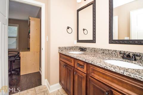 307 Bridgehampton Way, Perry, GA 31069 photo 27