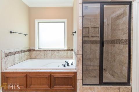 307 Bridgehampton Way, Perry, GA 31069 photo 23