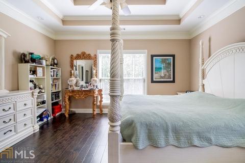 307 Bridgehampton Way, Perry, GA 31069 photo 19