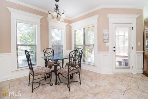307 Bridgehampton Way, Perry, GA 31069 photo 15