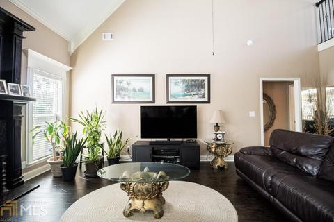 307 Bridgehampton Way, Perry, GA 31069 photo 8
