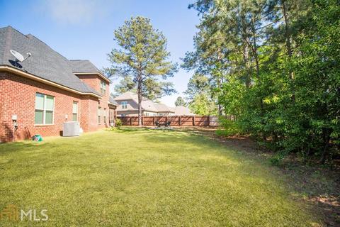 307 Bridgehampton Way, Perry, GA 31069 photo 35