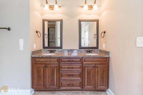 307 Bridgehampton Way, Perry, GA 31069 photo 22