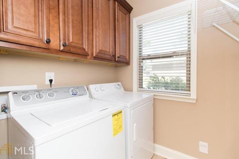 307 Bridgehampton Way, Perry, GA 31069 photo 17