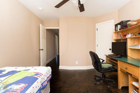 307 Bridgehampton Way, Perry, GA 31069 photo 26