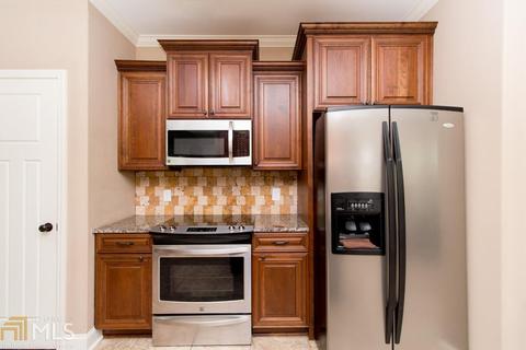 307 Bridgehampton Way, Perry, GA 31069 photo 13
