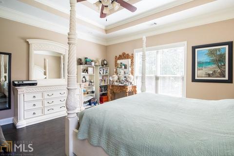 307 Bridgehampton Way, Perry, GA 31069 photo 20