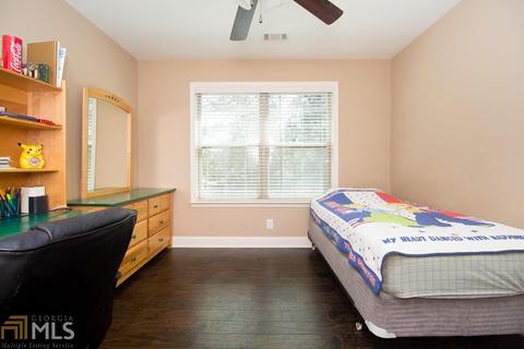 307 Bridgehampton Way, Perry, GA 31069 photo 24