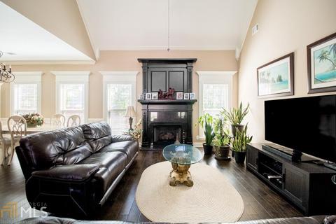 307 Bridgehampton Way, Perry, GA 31069 photo 5