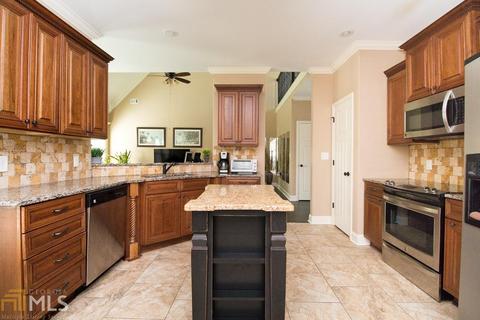 307 Bridgehampton Way, Perry, GA 31069 photo 11