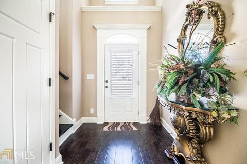 307 Bridgehampton Way, Perry, GA 31069 photo 3