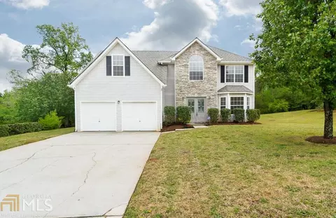 1064 Field Vw, Mcdonough, GA 30253 photo 1