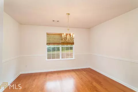 1064 Field Vw, Mcdonough, GA 30253 photo 8