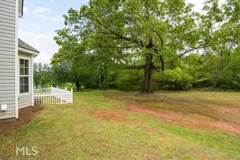 1064 Field Vw, Mcdonough, GA 30253 photo 19