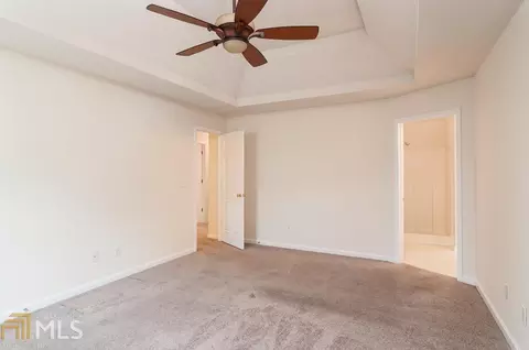 1064 Field Vw, Mcdonough, GA 30253 photo 12