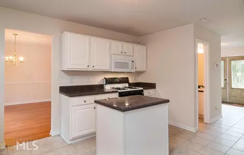 1064 Field Vw, Mcdonough, GA 30253 photo 4