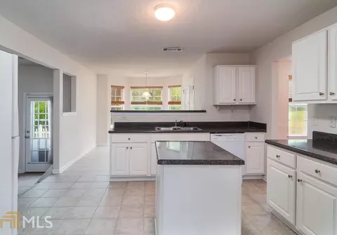 1064 Field Vw, Mcdonough, GA 30253 photo 5