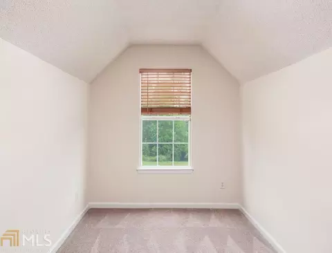 1064 Field Vw, Mcdonough, GA 30253 photo 11