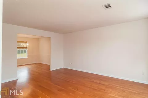 1064 Field Vw, Mcdonough, GA 30253 photo 6