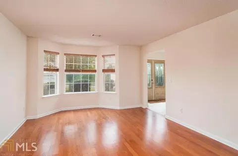 1064 Field Vw, Mcdonough, GA 30253 photo 7