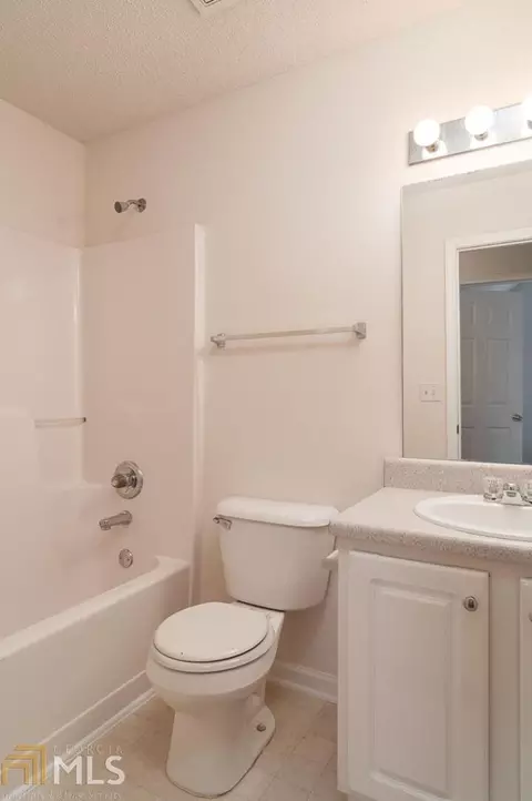 1064 Field Vw, Mcdonough, GA 30253 photo 17