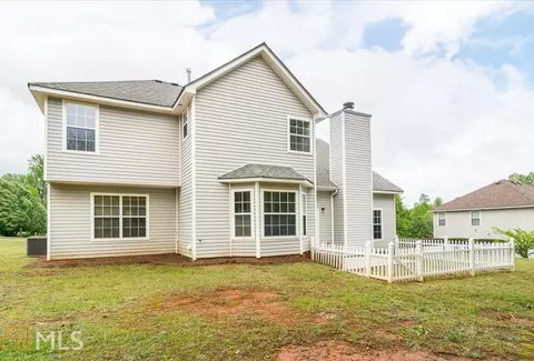 1064 Field Vw, Mcdonough, GA 30253 photo 18