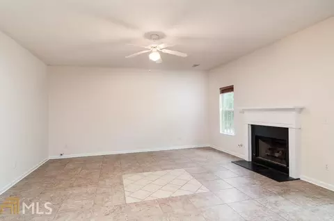 1064 Field Vw, Mcdonough, GA 30253 photo 10