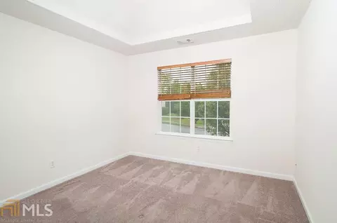 1064 Field Vw, Mcdonough, GA 30253 photo 16