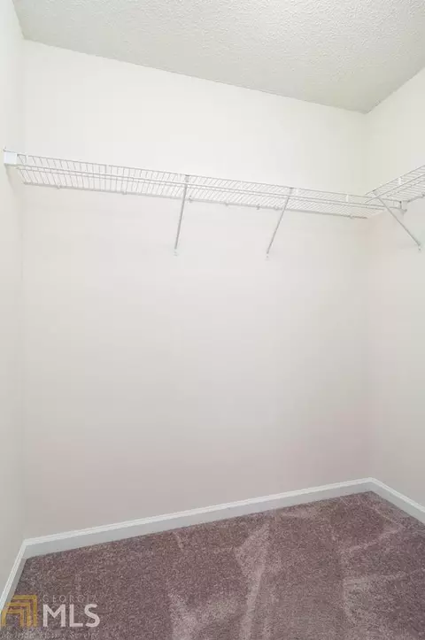 1064 Field Vw, Mcdonough, GA 30253 photo 15