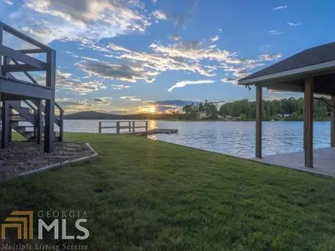 1 Lee Rd 907, Valley, AL 36854 photo 1