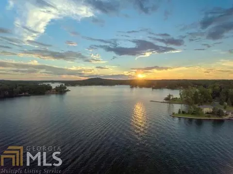 1 Lee Rd 907, Valley, AL 36854 photo 30