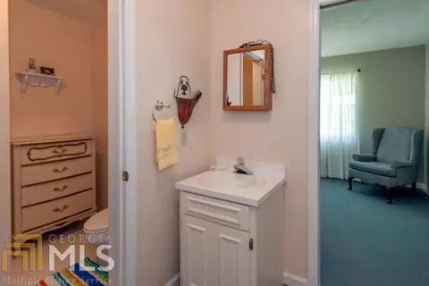 1 Lee Rd 907, Valley, AL 36854 photo 13